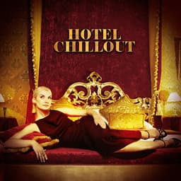 Hotel Chillout - Ibiza Chill Out