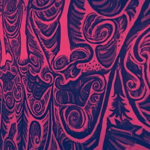 Music for Easy Weekends - Musica de Jazz para Hoteles