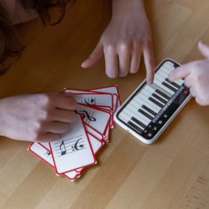 Study Sessions with Jazz Piano - Relaxing Classical Music For Studying