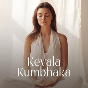 Kevala Kumbhaka: Empty Bowl Meditation - Buddhism Academy