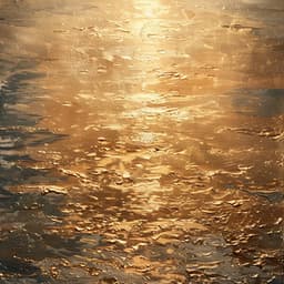 Sonidos Relajantes Para La Relajación Total - Alivio del estrés calmado