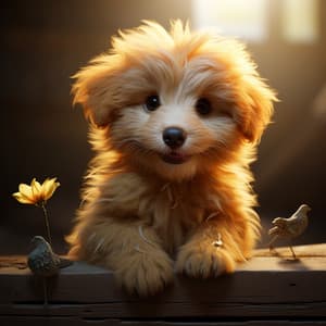 Experience Authentic Folk Music: Uncover the Heart of Tradition - Calm Pets Music Academy