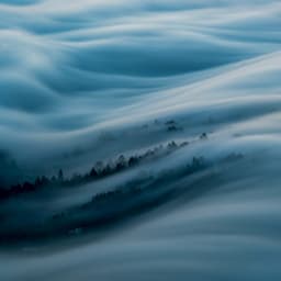 50 White Noise For Nightime: Ethereal - White Noise for Babies