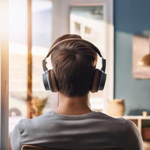 Hip Hop Music For Relaxation And Easy Vibes - Lofi Hip Hop