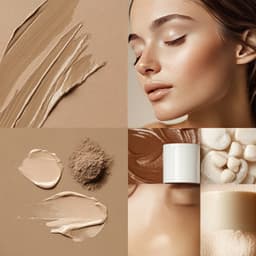 Palavras no Vento - Yoga Music Spa