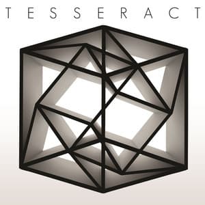 Odyssey - TesseracT