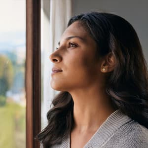 Mentes Enfocadas: Música De Hip Hop Para La Concentración - Colectivo de estudio Binaural Beats