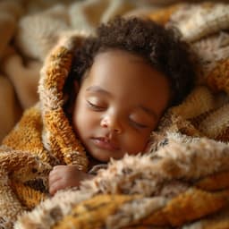 Melodía Del Bebé: Música Relajante Para El Bebé - Las melodías para niños pequeños