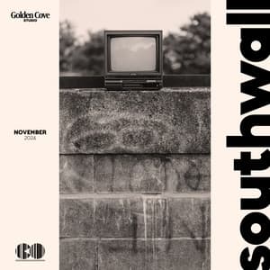 Southwall - Ruhige Musik als Einschlafhilfe