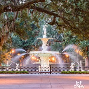 Chilled Out Jazz Tunes - Office Music