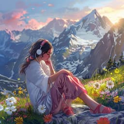 Evening Relaxation: Music for Chill Calm - Accuweather