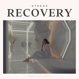 Stress Recovery - Stress Buster
