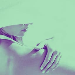 Lonely Background for Chill Out Time - Relaxing Lo Fi