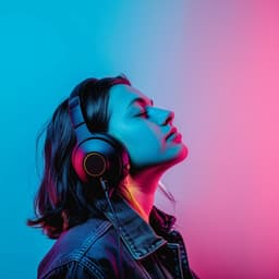 Gentle Music for Effective Concentration - Concentration Help