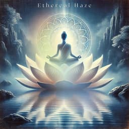 Fractals of the Soul - Relaxing Music for Bath Time