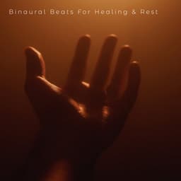 Binaural Doctor for Stress Releif - Binaural Doctor