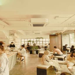 Music for Romantic Heartbreak - Spectacular Soprano Sax Solo - Sunday Morning Music