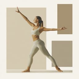 Så Som Jag Vill: Brun Ljud som Botar i Livets Utmaningar - Aesthetic Instrumentals