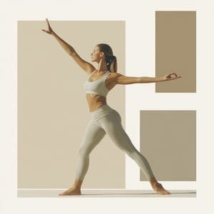 Så Som Jag Vill: Brun Ljud som Botar i Livets Utmaningar - Aesthetic Instrumentals