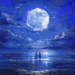 Capas De Arrullo: Suave Música Para Dormir - Saxofonista