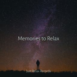 Memories to Relax - Chinese Relaxation and Meditation
