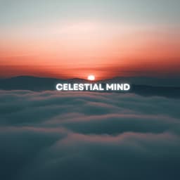 Euphoria Mystery - Ambient Meditation Sounds - Manifest Now