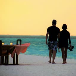 Zen Moods – Zen Brown Noises Exhaustion Dure and Meditation Background Loopable - Zen Moods