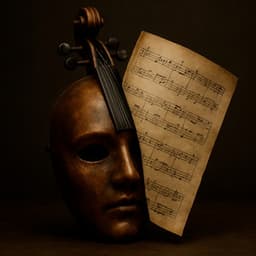 50 Masking Melodies: Melodies Designed to Mask the World - White Noise Therapy