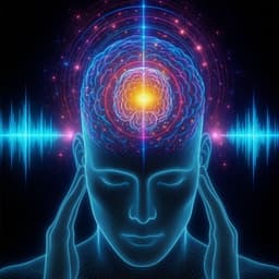 Heal Root Causes of Pain & Trauma - Mindfullness Meditation World