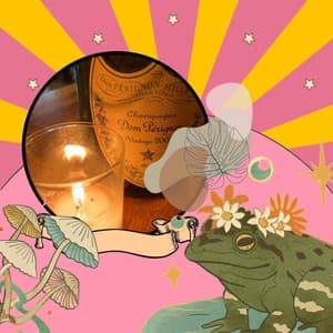 Jazz Trio - Background for Invisible Mornings - Descansar Musica