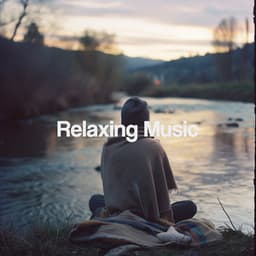 Relaxing Music - Spa Music Relaxation Meditation