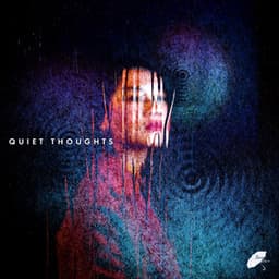 Quiet Thoughts - Rain Hive