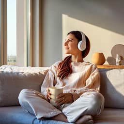 Lofi: Sonido Musical Suave - Doblar