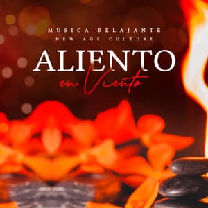 Aliento en Viento - Musica Relajante New Age Culture