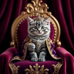 Velvet Hours: Calm Ambiance for Cats - Soothing Dog Sounds