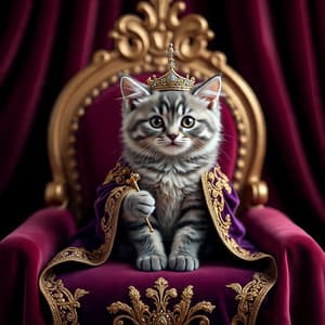 Velvet Hours: Calm Ambiance for Cats - Soothing Dog Sounds