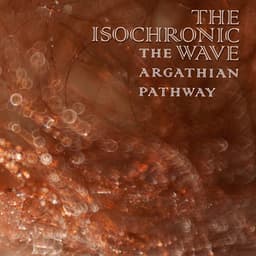 The Argathian Pathway - The Isochronic Wave