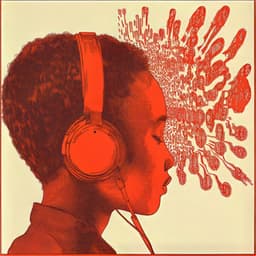 Mindful Listening: The Impact of Ambient Music on Awareness - Anti Stress Music Zone