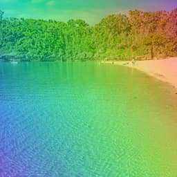 Echoes of Calming Lofi Moments - Lo-Fi for Sleeping