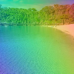 Echoes of Calming Lofi Moments - Lo-Fi for Sleeping