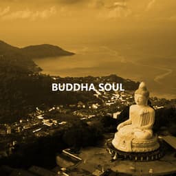 Buddha Soul: Relax and Meditation, Awaken Your Mind, Yoga Music - Deep Meditation Experiences