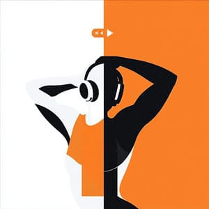 अद्वितीय दृष्टि: जीवन की बारिश में अपने असाधारण दृष्टिकोण का खोज करें - Yoga with Jen