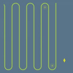 Brilliant Bgm for Private Acoustics - Reading Jazz Lounge Background Music