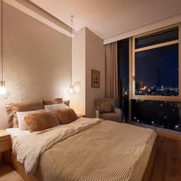 Patrones De Sueño Lofi: Melodías Nocturnas Relajantes - Música para dormir profundo Delta Binaural 432 Hz