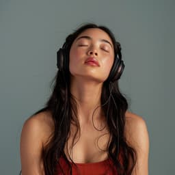 Ondas De Enfoque Sublime: Música Ambiental - Música para Focus Vibes