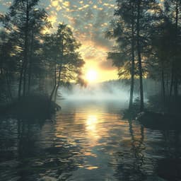 Soothing Escape: Music for Relaxation - Music For Relaxation