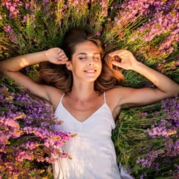 Música Tranquila Para Una Relajación Pacífica - Cena Música Chillout