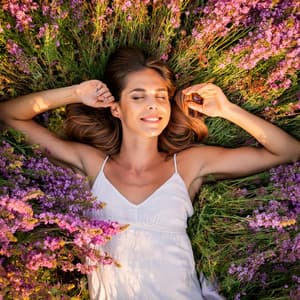 Música Tranquila Para Una Relajación Pacífica - Cena Música Chillout