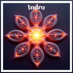 528 Hz - Deep Meditation & Emotional Healing with High Frequency Sound Therapy - ANCIENT RAIN