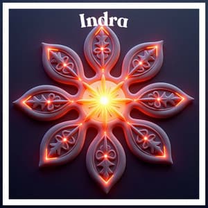 528 Hz - Deep Meditation & Emotional Healing with High Frequency Sound Therapy - ANCIENT RAIN